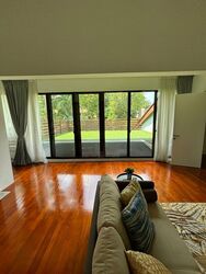 King's Road (D10), Detached #499193931